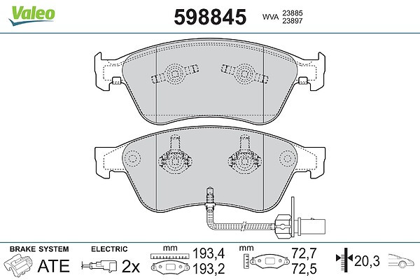 598845