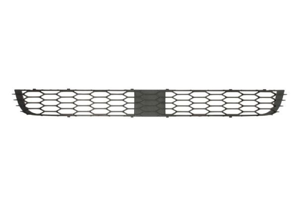 1001277573