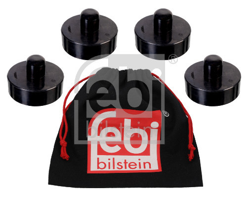 196121 FEBI BILSTEIN