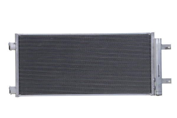 WCD00350