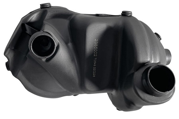 2385002 METZGER AUTOTE