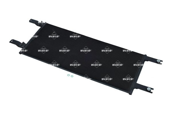 350524 NRF