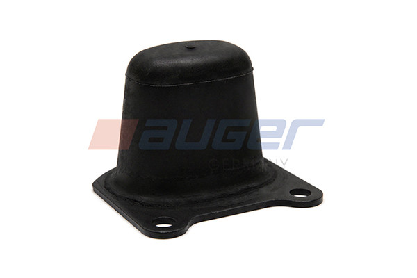 113426 AUGER