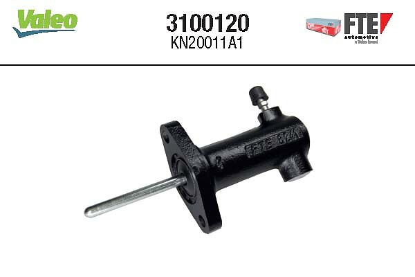 3100120 VALEO