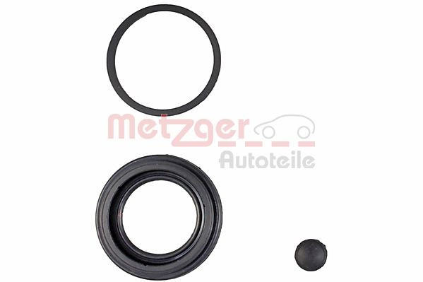 114-0166 METZGER AUTOT