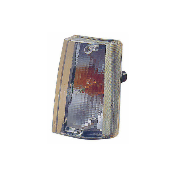 MDDR0182DX