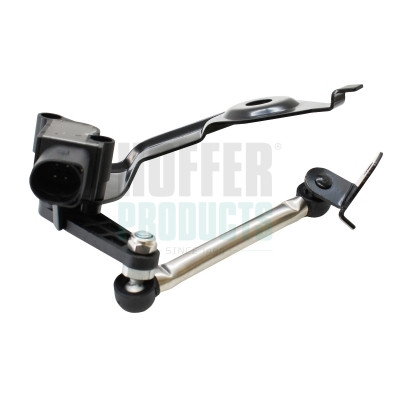 3800033 HOFFER