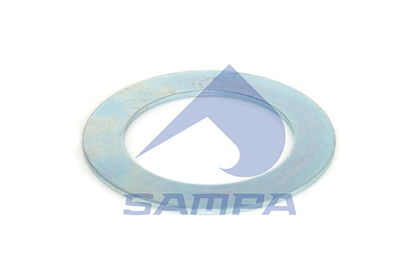 105.440 SAMPA