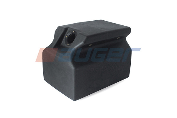 102561 AUGER