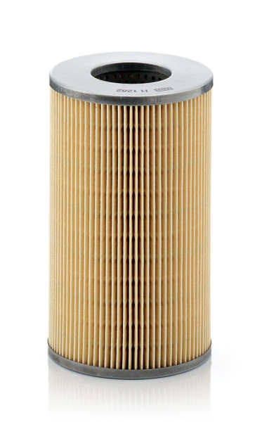 H 1282 X