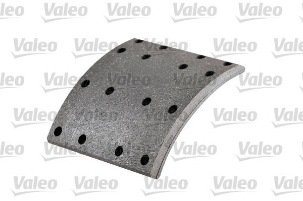 219921 VALEO