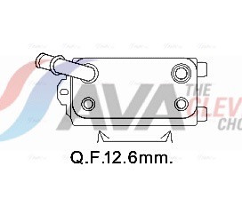 VO3170