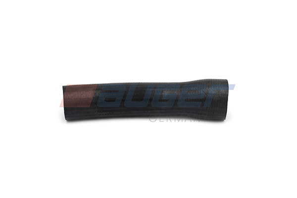 83522 AUGER