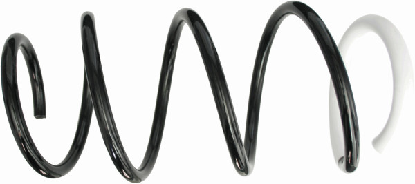 993 834