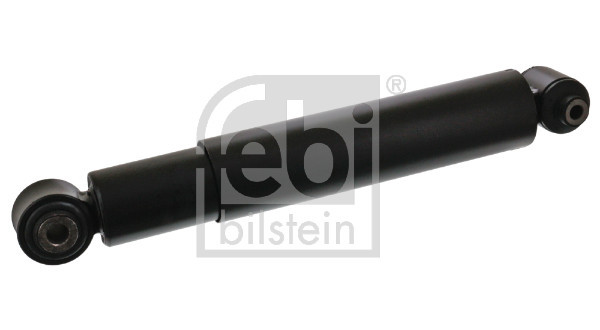 20529 FEBI BILSTEIN
