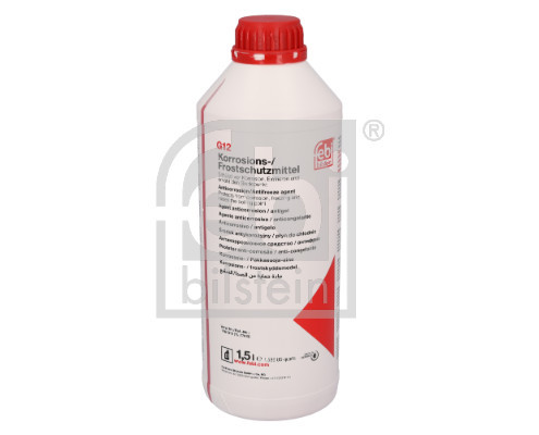 01381 FEBI BILSTEIN