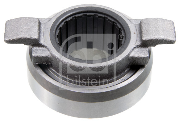 105434 FEBI BILSTEIN