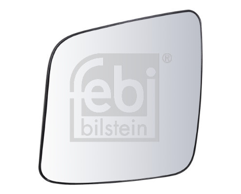 101195 FEBI BILSTEIN
