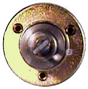 F 032 138 257