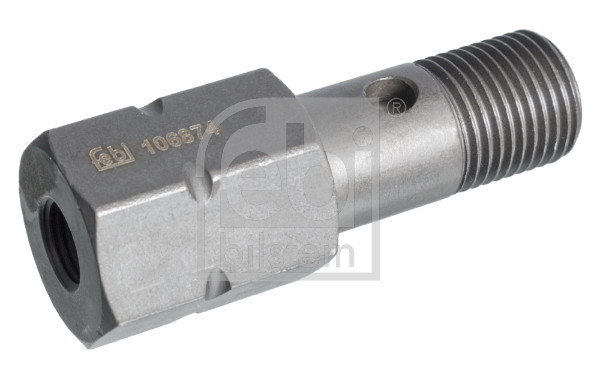 106874 FEBI BILSTEIN