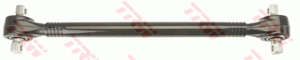 JRR0205