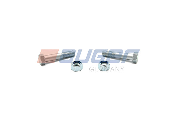 108556 AUGER