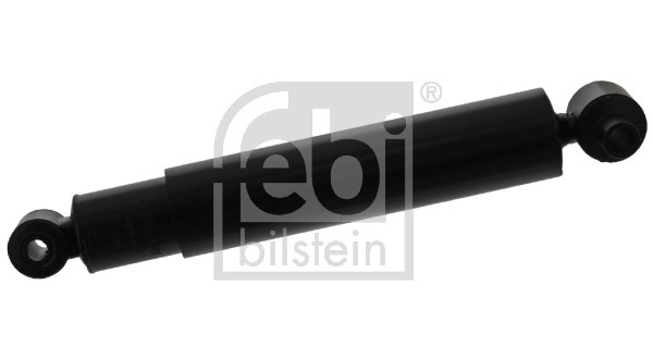 20489 FEBI BILSTEIN