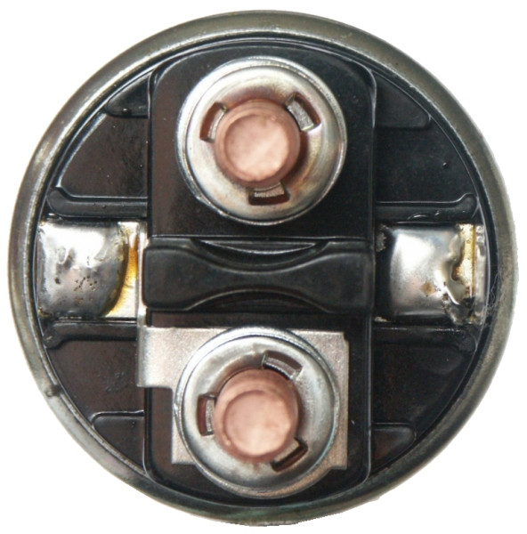 F 032 131 802