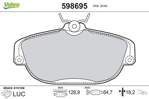 598695