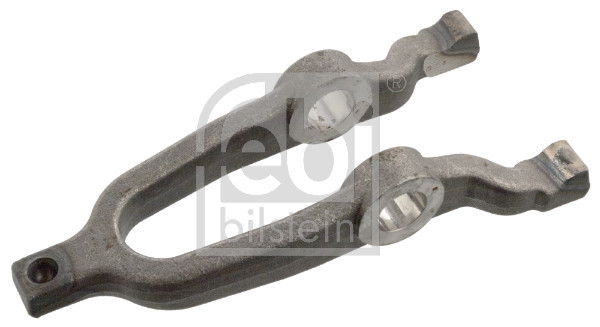 30288 FEBI BILSTEIN