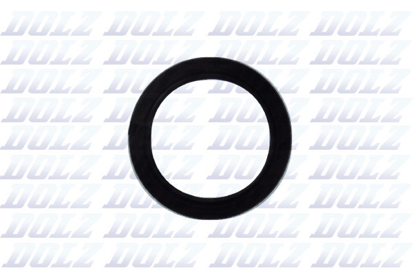 02KCS006
