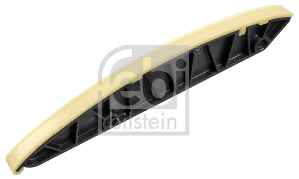 40448 FEBI BILSTEIN