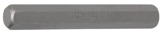 1001955389