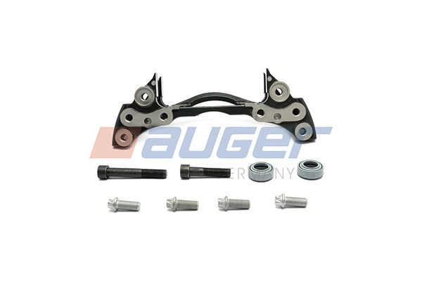 91027 AUGER
