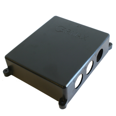 099110202 ERMAX