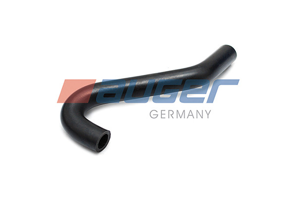 80487 AUGER