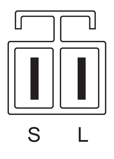 1000048193