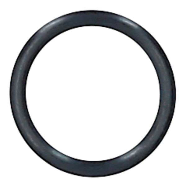 515.3350-R037P