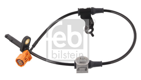 106465 FEBI BILSTEIN