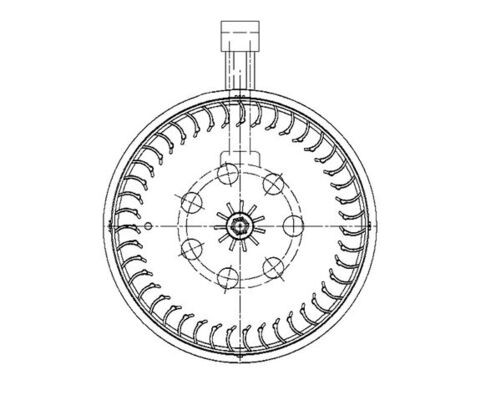 AB 68 000P