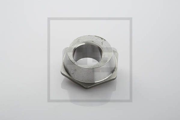 040.004-00A
