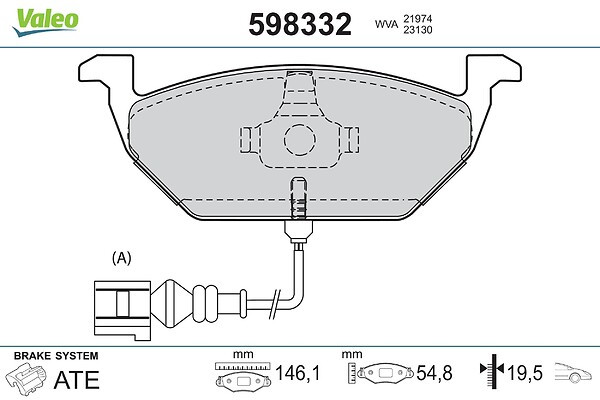 598332