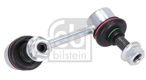 199812 FEBI BILSTEIN