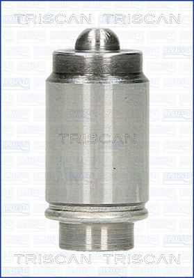 80-23001
