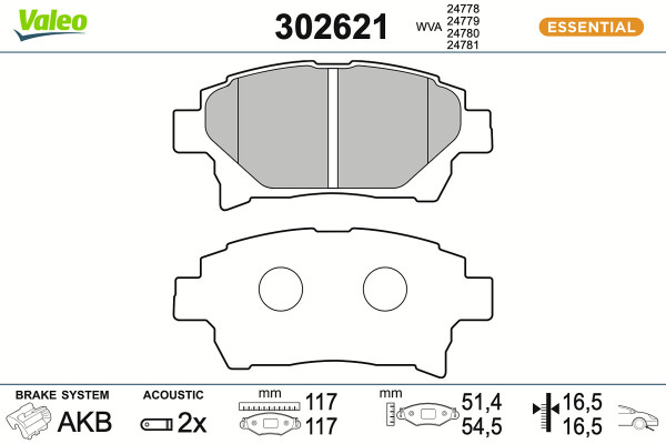 302621