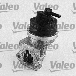 247118 VALEO
