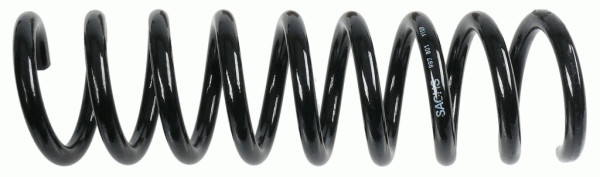 997 801
