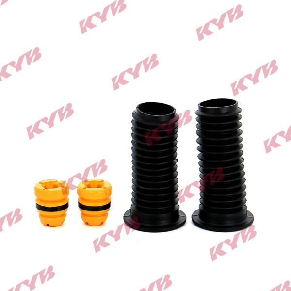 910404 KYB