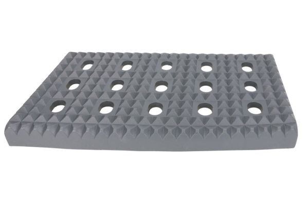 1001276160