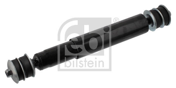 20419 FEBI BILSTEIN